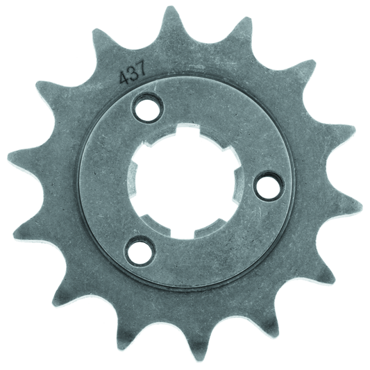 BikeMaster Suzuki Front Sprocket 520 14T