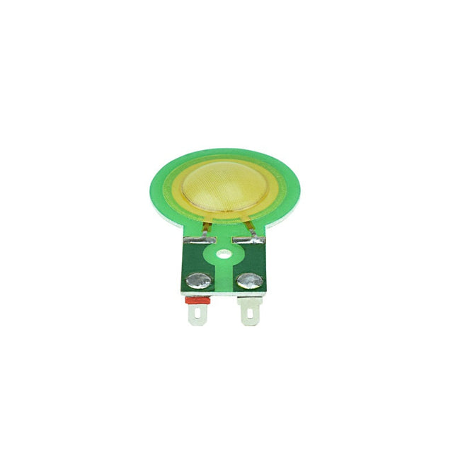 TPT-RPDH175 Timpano Audio