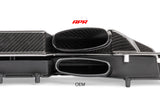 CI100050_v2_008.jpg