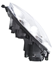 Photo - out of package