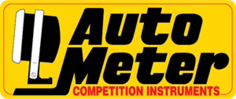 Autometer 2-1/16in Dual Replacement A-Pillar 15-18 Ford F-150 w/Speaker
