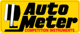 Autometer 2-1/16in Dual Replacement A-Pillar 15-18 Ford F-150 w/Speaker