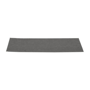 77A_01_P04_KIT.jpg