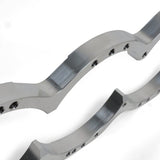 BLOX Racing Block Guard for D16Z-Y (1.6L SOHC VTEC) BLOX Racing