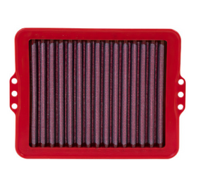 BMC Yamaha FZ-07 Air Filter BMC