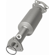 Photo - out of package