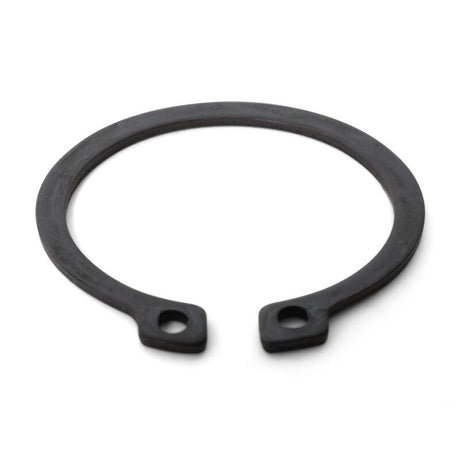 BLOX Racing Roll Center Adjuster / Extended Ball Joint - 92-00 Honda Civic / 94-01 Integra