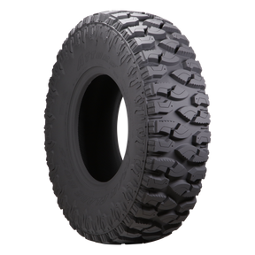 Fury Tires COUNTRY HUNTER M/T II 37X13.5R24LT F Tire Fury Tires