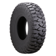 Atturo Trail Blade ATS Tire - 33x12.50R22LT 117R 12 PR Atturo Tire