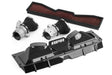 CI100050_v2_001.jpg