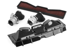CI100050_v2_001.jpg