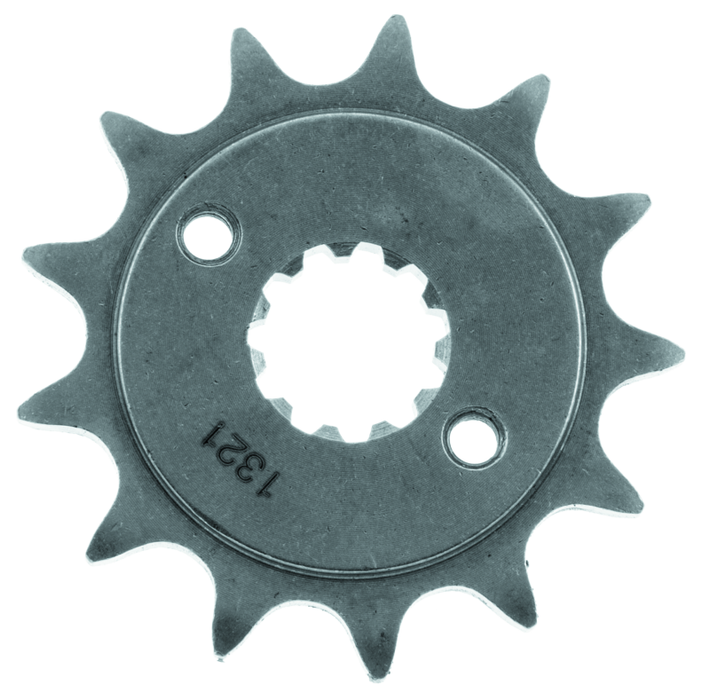 BikeMaster Honda Front Sprocket 520 14T