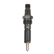 Industrial Injection 92-94 Ford 7.3L Manual (166 Hp) Fuel Pump Industrial Injection