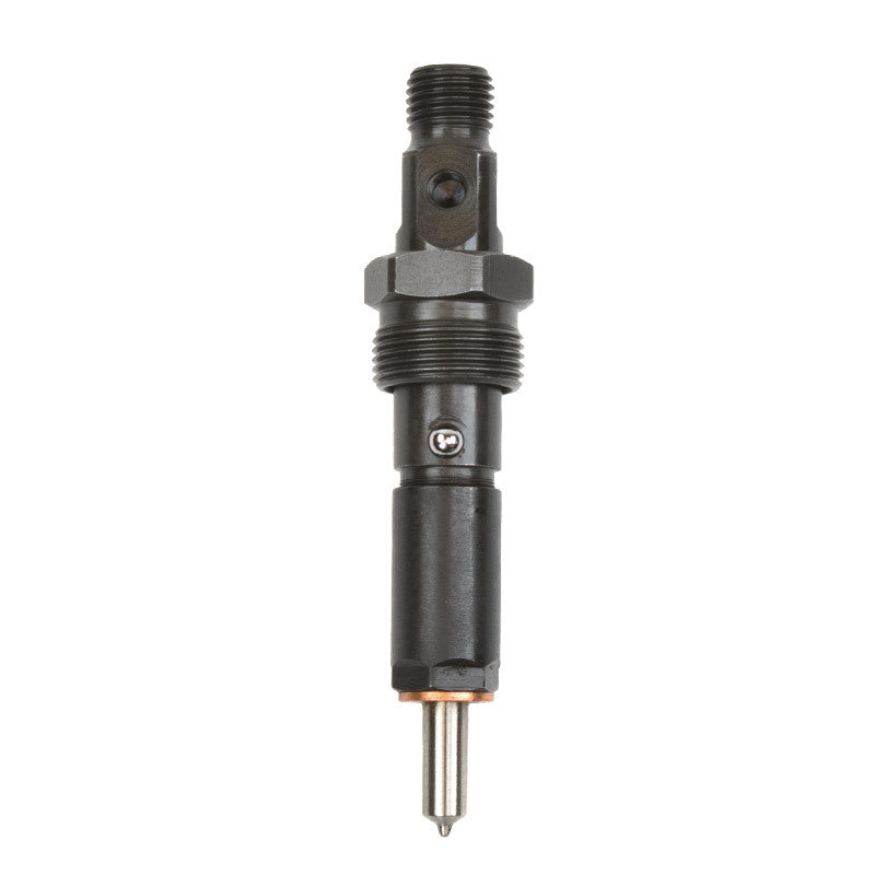 Industrial Injection VP44 .093 CNC Bent Fuel Line Set w/ Clamps Industrial Injection