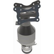 Photo - out of package