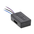 Metra AXFD-5V - 12V to 5V Step Down For Select Ford/Lincoln/Mercury Vehicles Metra