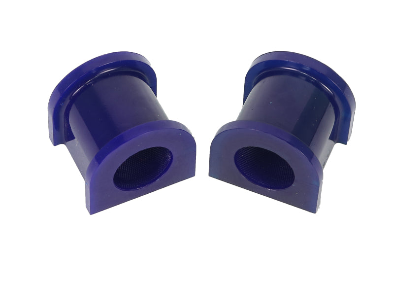 SuperPro Sway Bar Mount Bushing Kit