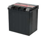 Odyssey AGM30L Battery - Large Size (Polaris RZR)
