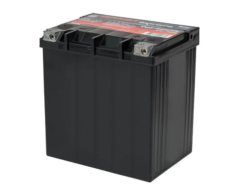 Odyssey AGM30L Battery - Large Size (Polaris RZR)
