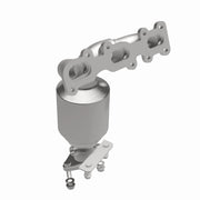 360 Degree Image Set