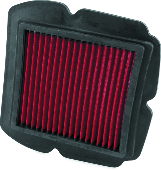 BikeMaster Suzuki SV1000/S Air Filter