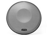 Alpine KTE-RS10G R-Series 10” Shallow Subwoofer Grille