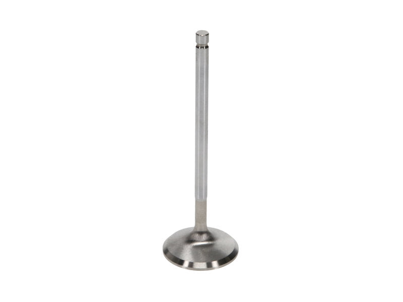 Manley 91-98 Nissan Sentra SE-R 2.0L SR20DE/DET 34.15mm Stainless Race Flo Intake Valves