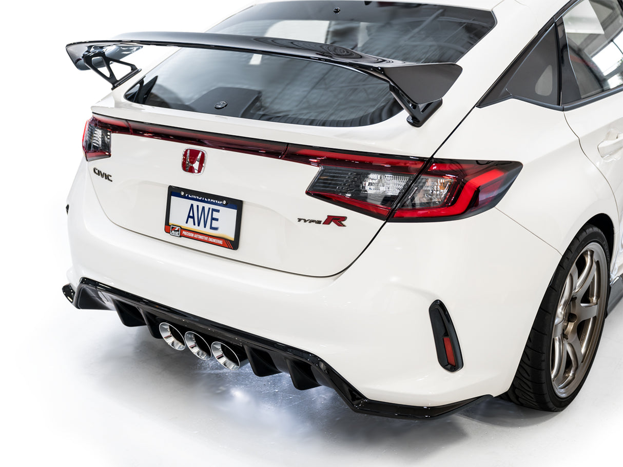 3015-52287_26.jpg