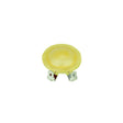 TPT-RPDH150 Timpano Audio