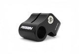 PERRIN 15-25 Subaru WRX / 14-18 Forester / 10-17 Outback 5spd Brass Shifter Bushing