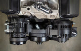 b91b9767.jpg