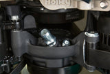 b91b9782.jpg