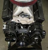 b91b9788.jpg