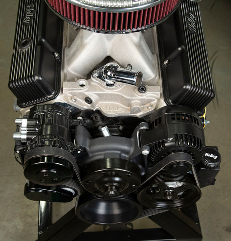 b91b9788.jpg