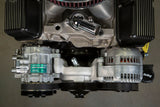 b91b9813.jpg