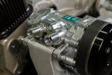 b91b9820.jpg