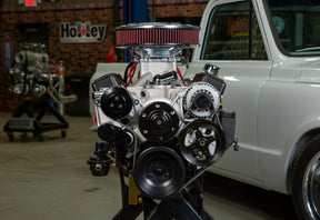 b91b9836.jpg