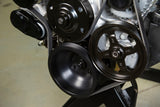 b91b9841.jpg