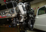 b91b9845.jpg