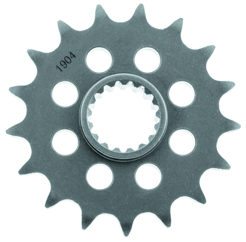 BikeMaster KTM Front Sprocket 525 17T