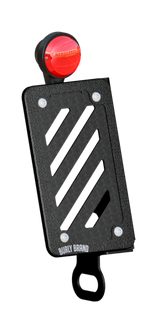 User 1
