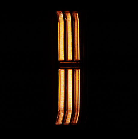 User 7