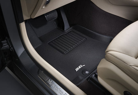 3D MAXpider 21-24 Chrysler Pacifica Pinnacle / Limited Kagu Black R1