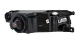 Photo - Unmounted