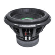 Deaf Bonce Apocalypse DB-3015R 15" 2800W RMS Subwoofers DVC Deaf Bonce
