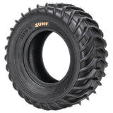 SunF ATV TIRE/UTV TIRE All Terrain 6 PR Tubeless A061 (set of 2) SUNF