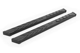 Rough Country BA2 Running Boards for Toyota 4Runner 2025-2026