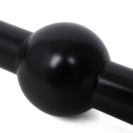BLOX Racing Single-bend Short Shifter - 88-00 Honda Civic / 90-93 Acura Integra BLOX Racing