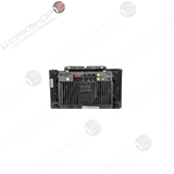 Dodge RAM 2014-2023 Workshop 12 Tesla-Style Screen Workshop 12