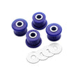 Photo - Primary